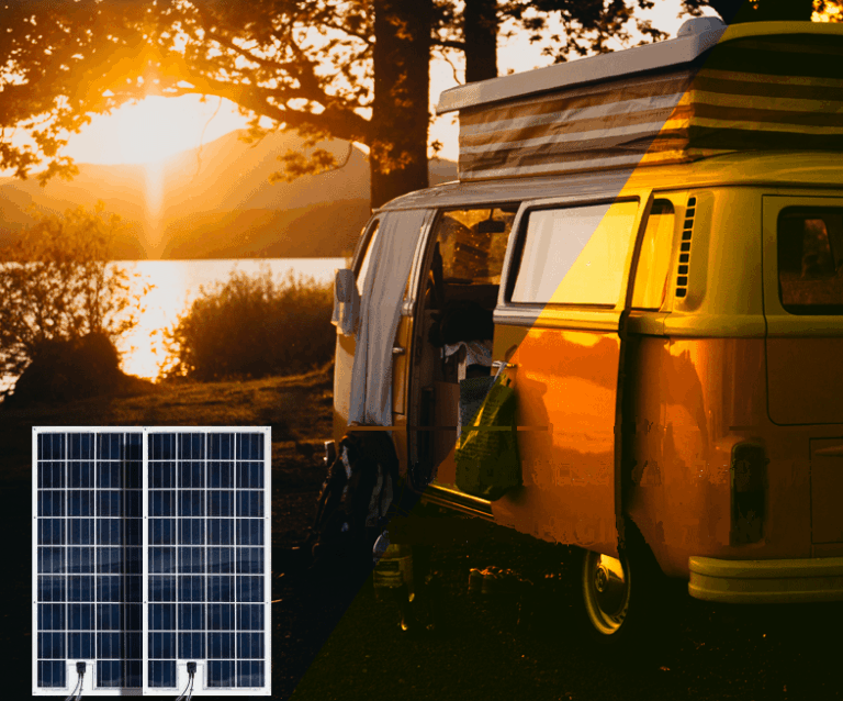 Inteligentny fotowoltaiczny system hybrydowy z AI i materiałami adaptacyjnymi